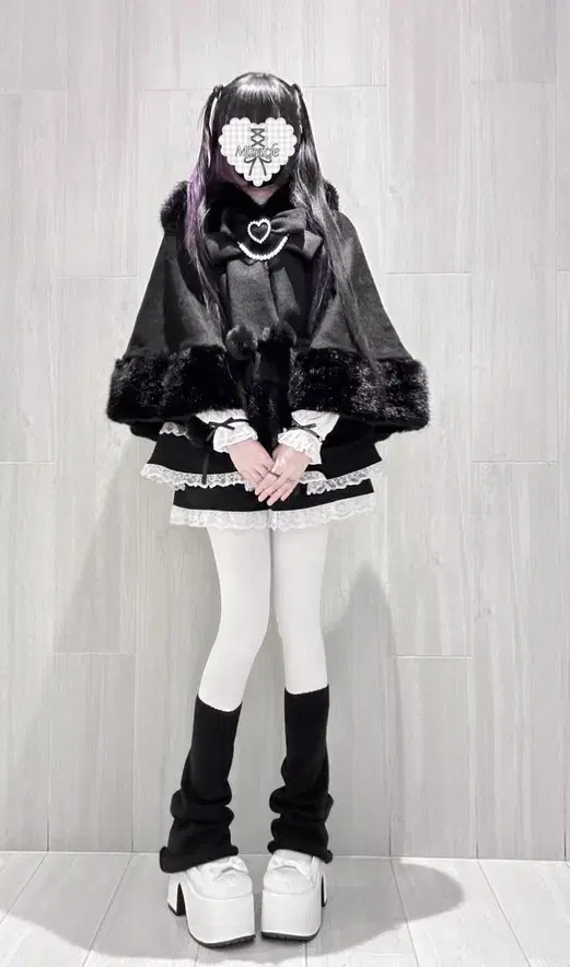 thumbnail-8
